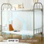 XYLBY14 Ký Túc Xá Lưới Muỗi Chống Bụi 1 Mét Ký Túc Xá Sinh Viên Đại Học Sinh Trên Tầng Tầng Dưới Chống Bụi Mã Hóa Ga