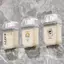 HFSHY Hoạt Hình Dễ Thương Di Động Bàn Chải Đánh Răng Cốc Du Lịch Thiết Kế Đơn Giản Cốc Nước súc Miệng Cho Chuyến Đi Công Sở Cắm Trại Tại Nhà VN