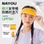 Băng đô thể thao cho trẻ em nam nữ, thấm hút mồ hôi, thoáng khí - Perfect cho chạy bộ, tennis và cầu lông