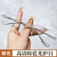 Kính đọc sách không khung chống ánh sáng xanh với chức năng zoom thông minh giảm mỏi mắt