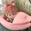 20cm Giường Bé Cotton Búp Bê Bộ Đồ Lót 15cm Đồ Nội Thất Cho Bé Không Thuộc Tính Túi Ngủ Dễ Thương Giường Đôi 4.24