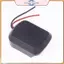 ĐIỆN Cho Bộ Chuyển Đổi Pin Li-ion 21V 18V Bộ Chuyển Đổi Đầu Ra Cáp Pin DIY BL1830 BL1840 BL1850 Cho Máy Khoan Điện.