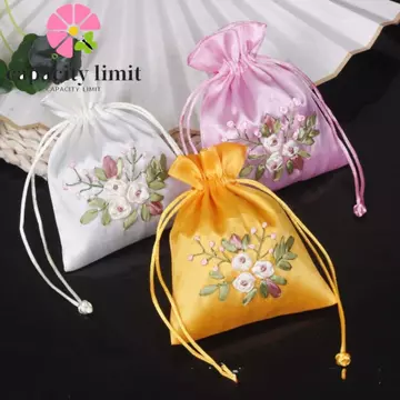 Gift
