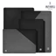 Túi Chống Sốc WiWU Blade Sleeve Siêu Mỏng Cho Macbook Air Pro Surfacebook , Ultrabook 13/14/16 inch