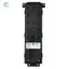93570-2B100 Điện Cửa Sổ Chính Điều Khiển Nút Công Tắc Cho cm 2007 2008 2009 2010 2011 2012