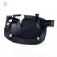 Tay nắm cửa trước bên ngoài ô tô Phù hợp cho K2700 K2900 82650-4E000 82660-4E000