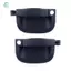 Tay nắm cửa trước bên ngoài ô tô Phù hợp cho K2700 K2900 82650-4E000 82660-4E000