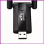 Bộ định tuyến WiFi Booster Bộ khuếch đại khoảng cách Bộ tăng cường tín hiệu tầm xa cho căn hộ gia đình Ký túc xá văn phòng lyuvn trong nhà