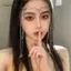 Tiara pha lê cô dâu - phụ kiện tóc sang trọng cho lễ cưới