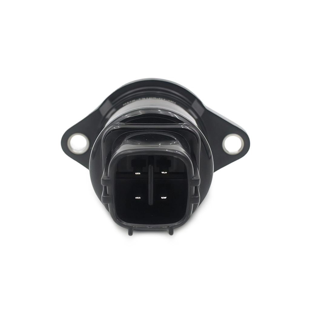 Động cơ điện Động cơ điều khiển tốc độ nhàn rỗi cho ô tô Nhật Bản Yamaha F100 F115 F40 F70 F75 F80 F90 OEM: 6C5-13713-00-00 6C5137130000