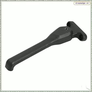 Chân đế cho ZT3 / ZT3 Pro Phụ tùng xe tay ga điện Chân đế hỗ trợ