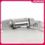 JASMINE 50-160mm Thoát Nước Sàn Lọc Trắng Cắm Có Kẹp PVC Chống Baflow Van Chống Mùi Cống Lọc Tóc JASMINE