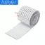 Gương Acrylic Gạch Khảm Vuông Mini Tự Dính Số Lượng Lớn Miếng Dán Hàng Thủ Công Bóng Disco Trang Trí Nhà