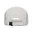 Mũ nam YRBWD Beret, Mũ Newsboy có thể điều chỉnh tốc độ khô, Mũ lưới thoáng khí thông thường ngoài trời