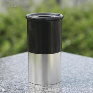 VBESTLIFE ASHATA 0.965 Inch H20mm Barlow Ống kính Thị kính Quang học cho Kính viễn vọng Thiên văn Trường nhìn 35 ° M28.6 Chủ đề ASHATAbo6re34gm1