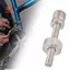 Bộ dụng cụ tháo giá đỡ dưới cùng với bộ công cụ sửa chữa xe đạp kéo quay cho xe đạp lỗ vuông
