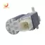 Động cơ bơm máy rửa kính chắn gió ô tô 98510-2C100 cho giọng