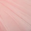 Đầm AMBU Ballet TuTu, Đầm Hoàng Tử Tay Ngắn Bé Gái Váy Ba Lê, Dây Đeo Chữ Thập Chuyên Nghiệp Puffy Ballet Trình Diễn Trang Phục Chụp Ảnh