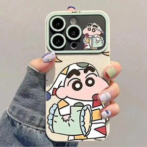 🔷Ốp lưng iPhone họa tiết thẩm mỹ, vỏ mờ chống bám vân tay, chống va đập hoàn hảo, phong cách thời trang độc đáo