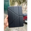 Bao Da Mutural Folio Gập Chữ Y Cho iPad Pro/Air/Gen - Chống Sốc, Lưng Trong Suốt, Có Khe Để Bút
