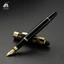 Bút Viết 98576 / Iridium Nib / Bút Học Sinh / Viết Người Lớn / Bút Đài Phun Sáng / Mực Sắc Mực Bút Đài Phun / Kim Loại 26 Họa Tiết Cờ Rô Lưới Kinh Doanh