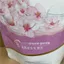 Dove Body Wash 400g Tắm Hoa Anh Đào Ngọt Dưỡng Trẻ Hóa Da Refill Gói Thay Thế 2026-04-19