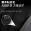 Thích hợp cho Lexus ES200 / Phân vùng thân xe 260 / 300 Hộp lưu trữ nội thất chuyên dụng chuyên dụng 2BAC