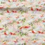 Phong Cách Mục Vụ Vải Cotton Nguyên Chất 20 Đếm Cotton In Vải Cotton Lụa Vải Cotton 60S Quần Áo Vải diy Handmade Đầu Vải 5.5