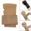 Nẹp Cổ Tay Cho Nam ans Nữ Mềm Mại Thoáng Khí Có Thể Điều Chỉnh Ống Cổ Tay Hỗ Trợ Cổ Tay Có Dây Đeo Cho Viêm Răng Thể Thao
