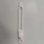 Dây thun buộc dây cho điện tử Dây thun buộc dây để buộc gia đình Thiết bị du lịch nhà bếp