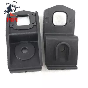 Bộ sửa chữa đèn pha A63117182519 63117182519 Cho 3 Series E92 E93 320 325i 330i 335i