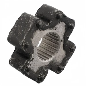 Thay thế khớp nối giảm chấn lái ô tô Yoo cho 56315-3W000 56315-4T000FFF