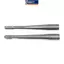 MAKY Hợp Kim Thép Mở Rộng Bu Lông Tấn Công Lắp Đặt Búa Điện Đầu Tròn SDS Shank Cho Nhẹ / Nặng Búa Điện VN