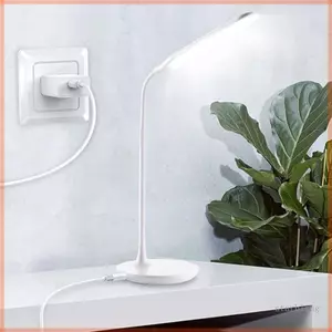 Ngôi Sao Loại A Nam USB Bật Nguồn DC Nam Cắm Jack 3 5mm x 1 35mm Chuyển Đổi Nguồn