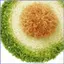 Vải Nhà Bếp Cho Món Ăn Nhà Bếp Xốp Khăn Lau Món Ăn Có Thể Tái Sử Dụng Vải Cho Nhà Hàng Căn Hộ Chảo Bồn Rửa mueadsyvn
