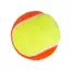 JCSYFAC Bóng Tennis Đi Biển 50% Áp Lực Tiêu Chuẩn Mềm Mại Chuyên Nghiệp Bóng Mái Chèo Cho Huấn Luyện Ngoài Trời Phụ Kiện Quần Vợt Mới