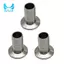 Ống Barb Ống Vệ Sinh Lắp Tri Kẹp Loại Ferrule Cho Gia Đình Pha
