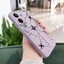 Ốp Điện Thoại Desian Tuyến Máy Bay Cho Xiaomi 14T 11T 10T 9T Pro 11 Lite 5G NE Poco X7 Pro F7 Pro M7 Pro Ốp lưng TPU Mềm Chống Sốc