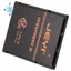 2230 M.2 NVMe SSD sang CFE Type-B Đồng Nguyên Chất Mở Rộng Bộ Nhớ CFexpress Thẻ Cho Z6II / Z7II / Z9 / Z6 & R3 / R5