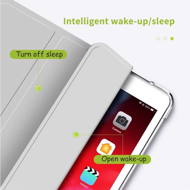 Ốp bảo vệ cho Samsung Galaxy Tab A9 + A11 S9 / S9FE / S10FE S6Lite S8 / S9 / S10ULTRA S7 + / S8 + / S7FE S11U A8 A7Lite S10plus S10Lite vỏ mềm
