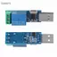 guansfs Taidda USB Mô-đun tiếp sức Mạnh mẽ Nhẹ Lcus1 Điều khiển thông minh Chip tích hợp