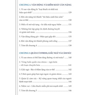 Combo 2 Cuốn: Tiểu Đường & Mỡ Máu +  Liệu pháp dinh dưỡng cho mọi loại bệnh - Thực phẩm đúng cách hôm nay