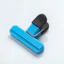 Silicone Tươi Giữ Kẹp Đa Năng Cấp Thực Phẩm Niêm Phong Kẹp Hộ Gia Đình Ăn Nhẹ Chống Ẩm Niêm Phong Kẹp Túi Nhựa Đơn Giản U