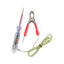 Bút Điện 3-36V Đèn Kiểm Tra Tự Động Sửa Chữa Đèn Kiểm Tra Sửa Chữa Điện Áp Hiển Thị Kỹ Thuật Số Bốn Trong Một Màn Hình Hiển Thị Kỹ Thuật Số Bút Thử Phong Cách Mới