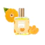 Cecilia Orange Light Flat Alternative Orange Bitter Orange Perfume Good Luck Niche Light Fragrance Ladies Citrus Perfume Fresh HF8E