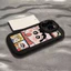 Dễ Thương Cho iPhone 15 14 13 12 11 Pro Max X Xr Xs Max 7 8 Plus Ốp Lưng Điện Thoại Hot New Girls Like Phone Cover
