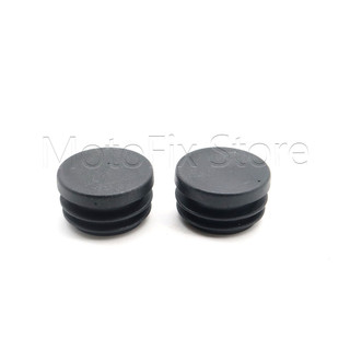 Phụ Kiện Xe Máy Khung Lỗ Nắp Nắp Cắm Khung Cho Kawasaki Ninja400 Ninja500 Ninja 400 500 Z400 Z500 2018-2026