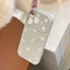 Ốp điện thoại cửa sổ lớn Love dành cho iPhone11proamx IP12 IP13 IP13PRO IP14plus IP15 IP16 IP17 IP17PROMAX YNL409AXDSC