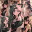 Vintage Retro Thủy Thủ Mặt Trăng Poster Dán Tường, Thứ Hai Tsukino Usagi Ngoại Vi Không Khung Vải Chống Thấm Nước Trang Trí Tranh Cho Ký Túc Xá Phòng
