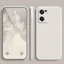 Tpu mềm cho Ốp lưng OPPO Reno 7 5G màu trơn OPPO Reno7 5G Vỏ bảo vệ silicon chống rơi màu trơn đơn giản